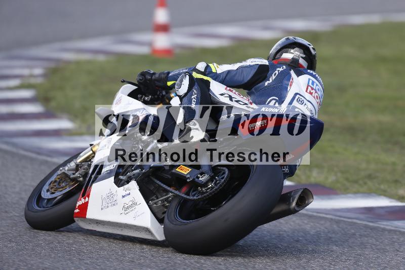 /39 21.08.2026  Caremotion get faster ADR/Gruppe rot/187